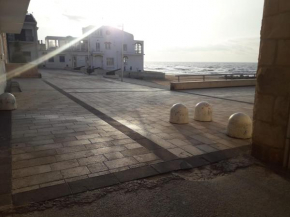Casa Incanto Marina Bis